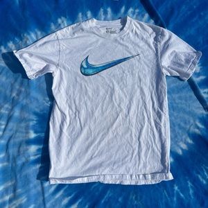 Nike shirt
